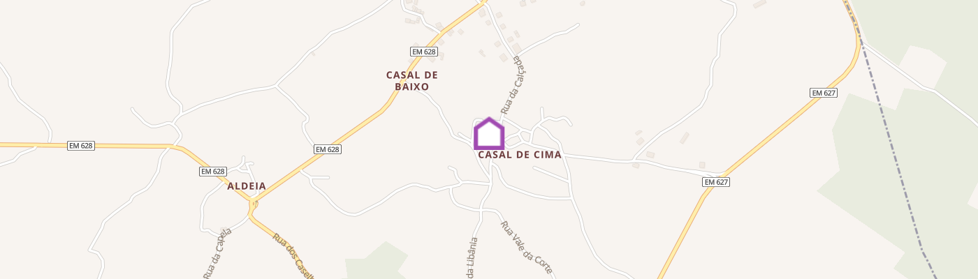 listing-map-picture