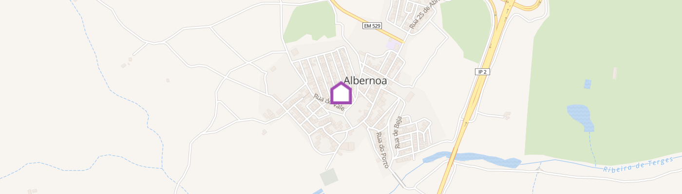 listing-map-picture