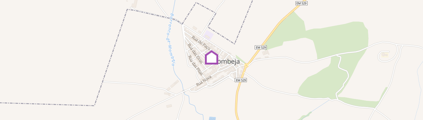 listing-map-picture