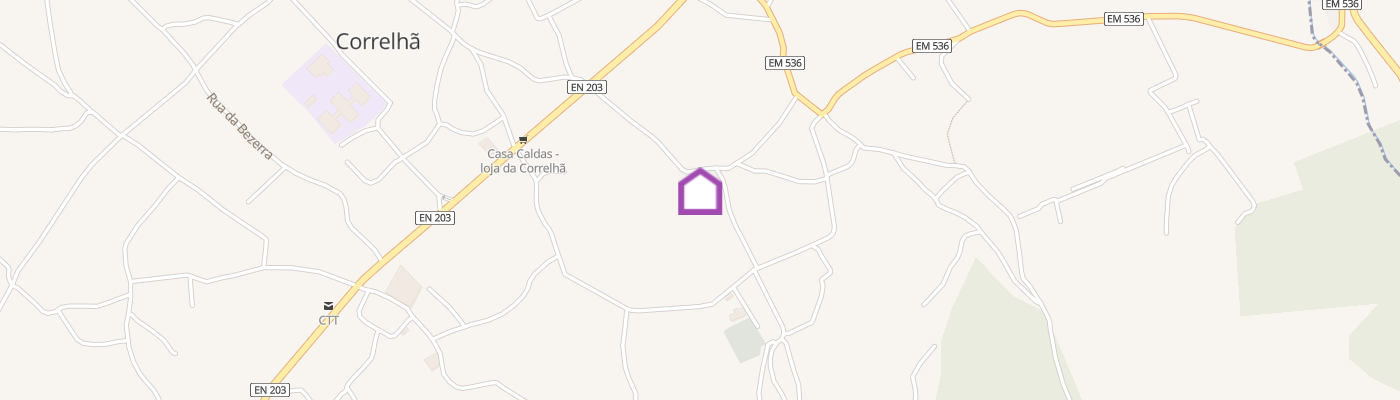 listing-map-picture