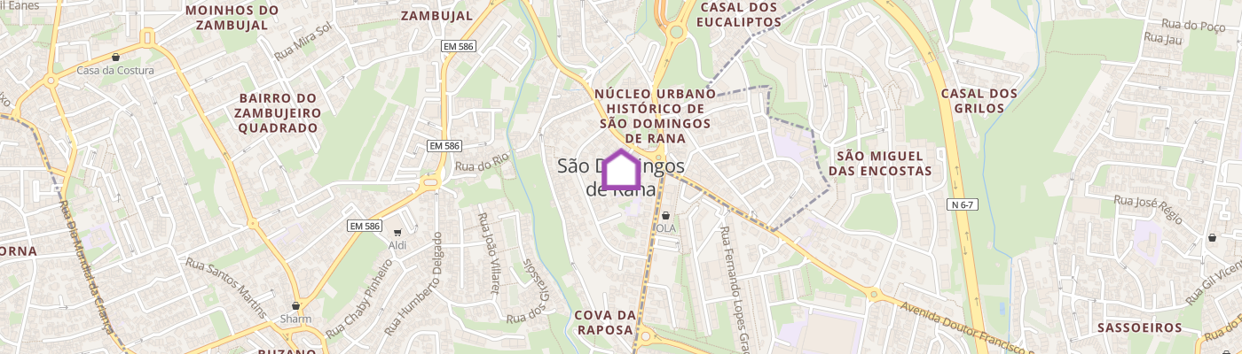 listing-map-picture