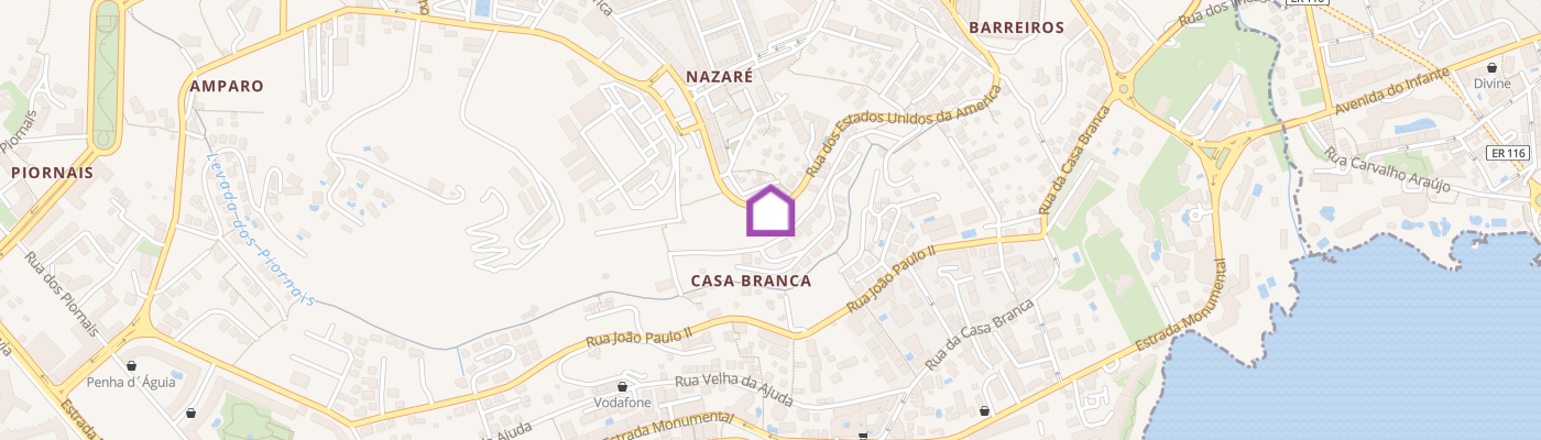 listing-map-picture