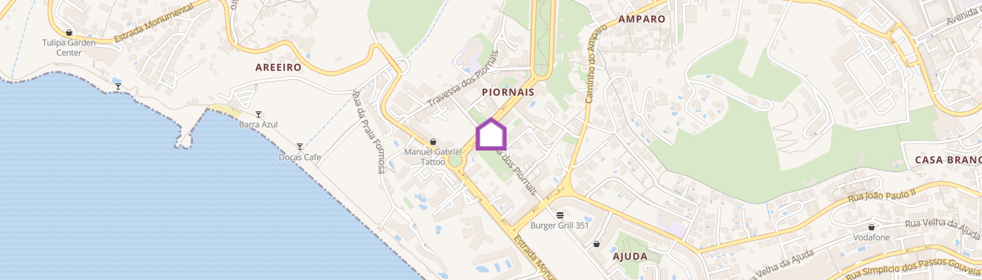 listing-map-picture