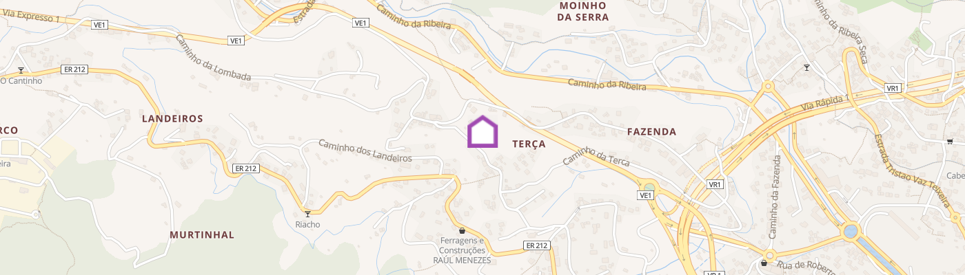 listing-map-picture