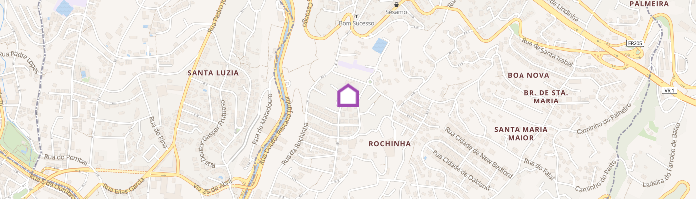 listing-map-picture