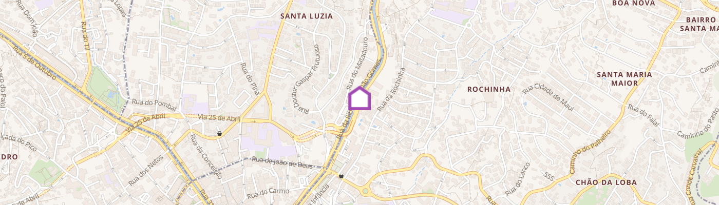 listing-map-picture