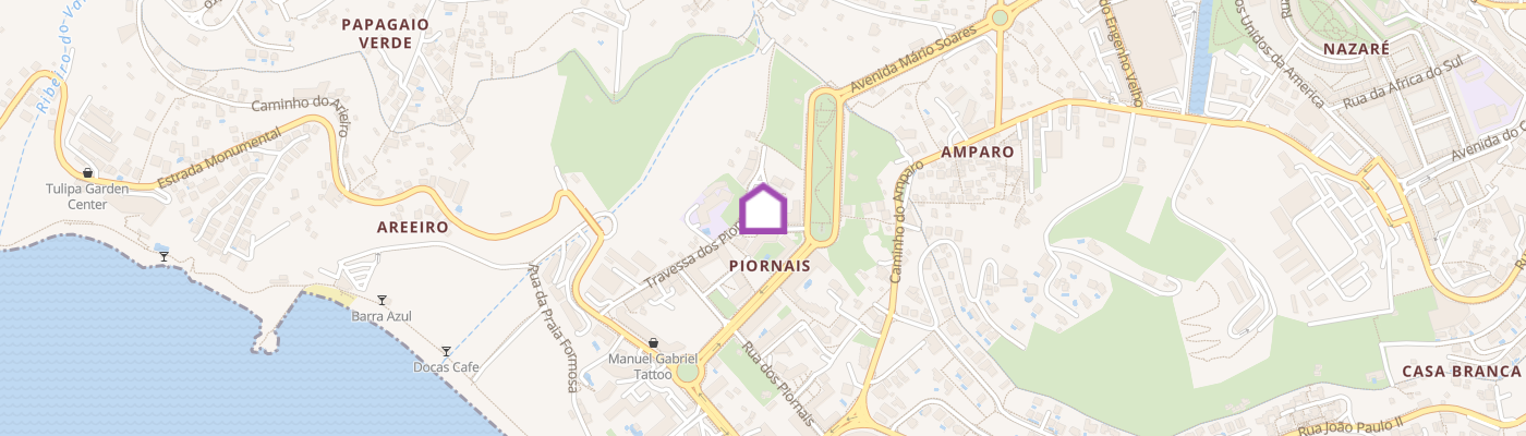 listing-map-picture