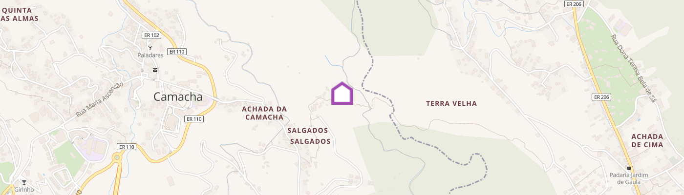 listing-map-picture