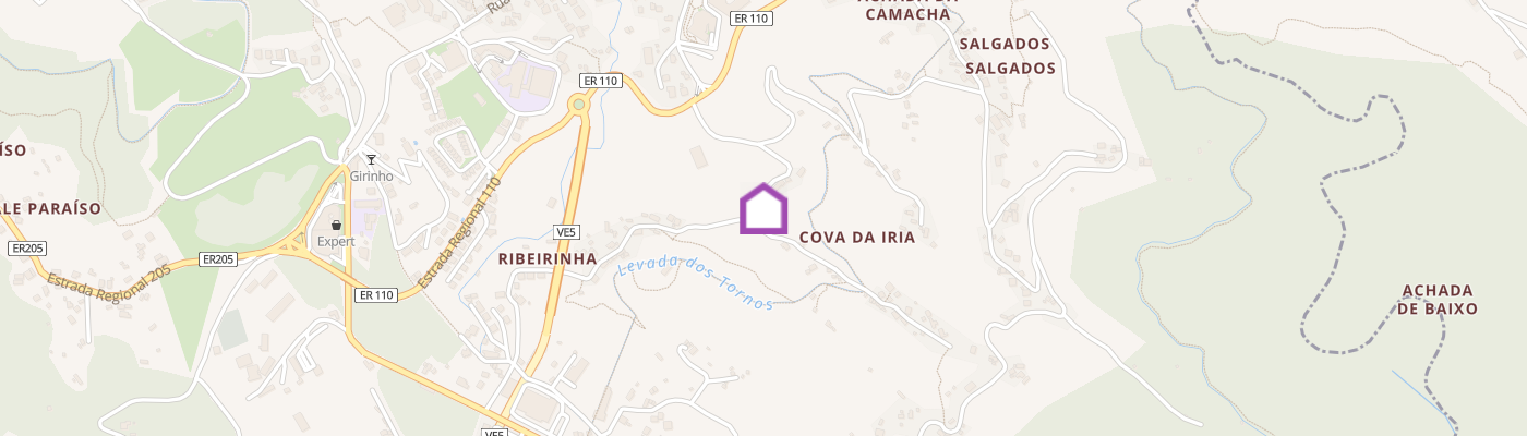 listing-map-picture