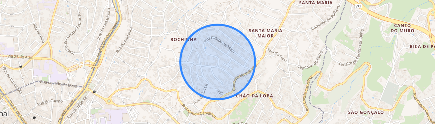 listing-map-picture