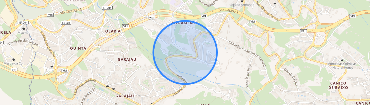 listing-map-picture