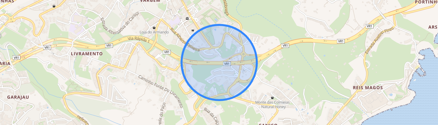 listing-map-picture