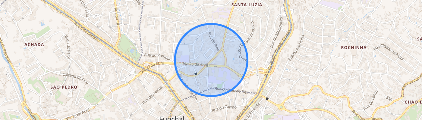 listing-map-picture