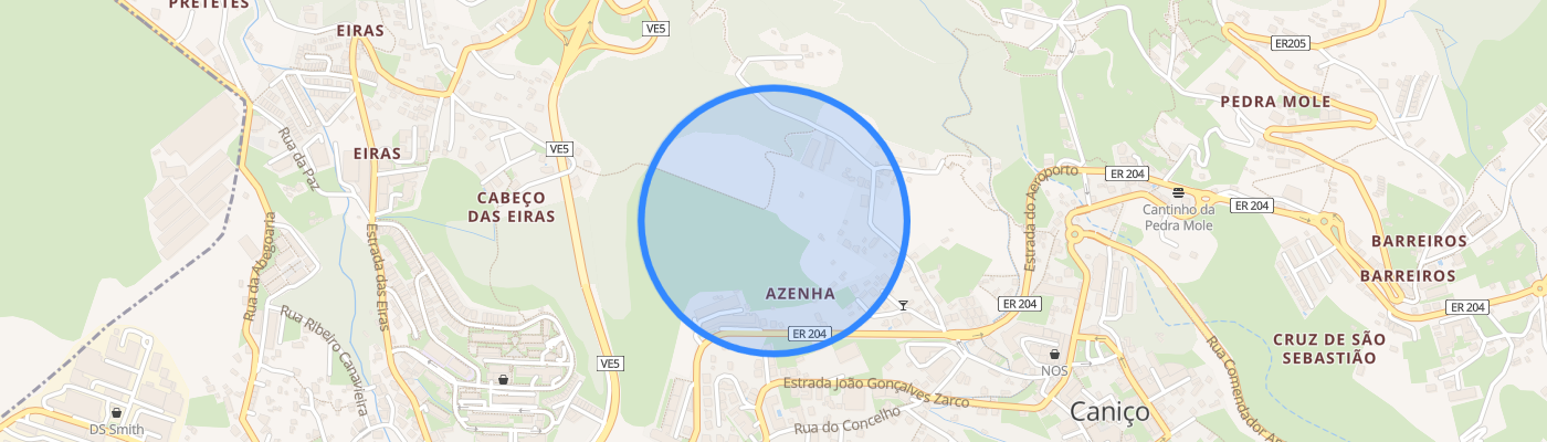 listing-map-picture