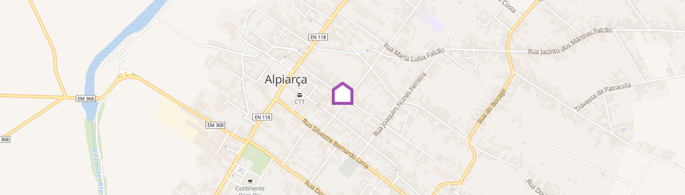 listing-map-picture