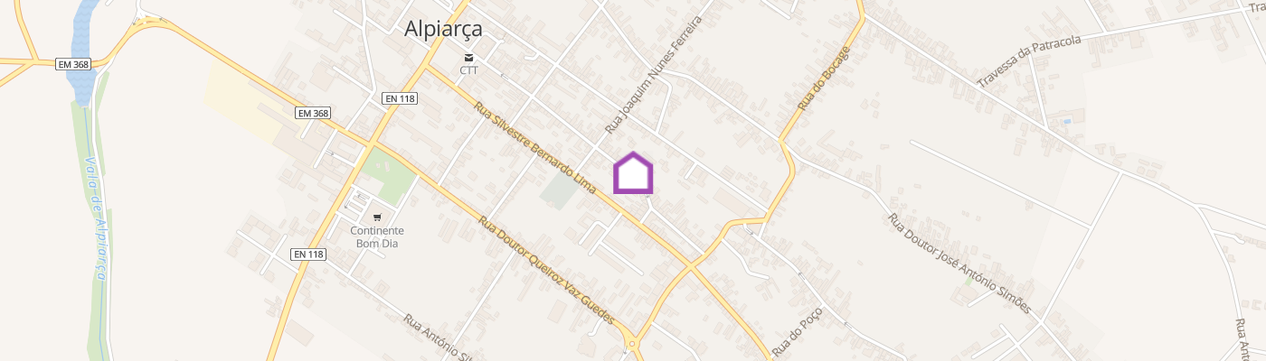 listing-map-picture
