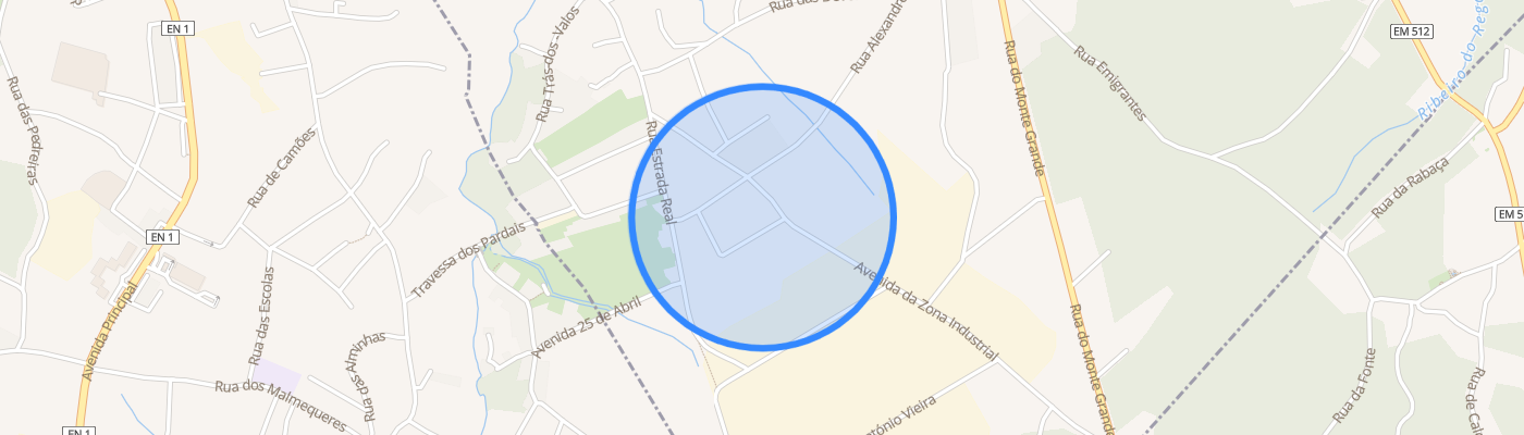 listing-map-picture