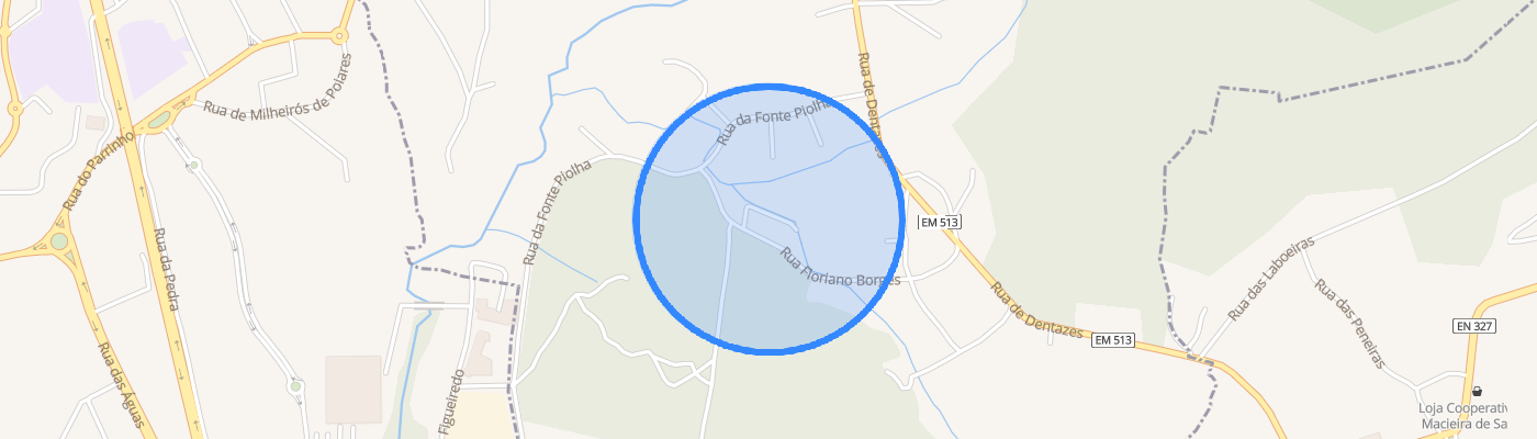 listing-map-picture
