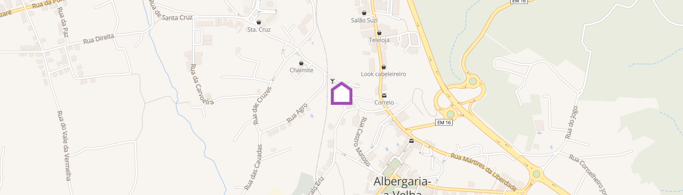 listing-map-picture