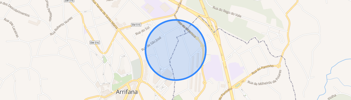 listing-map-picture