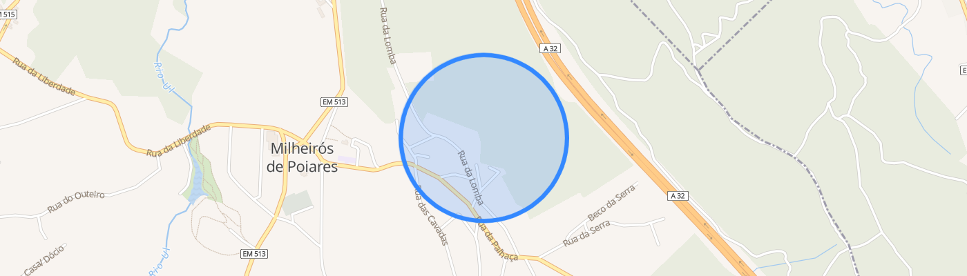 listing-map-picture