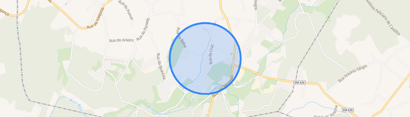 listing-map-picture