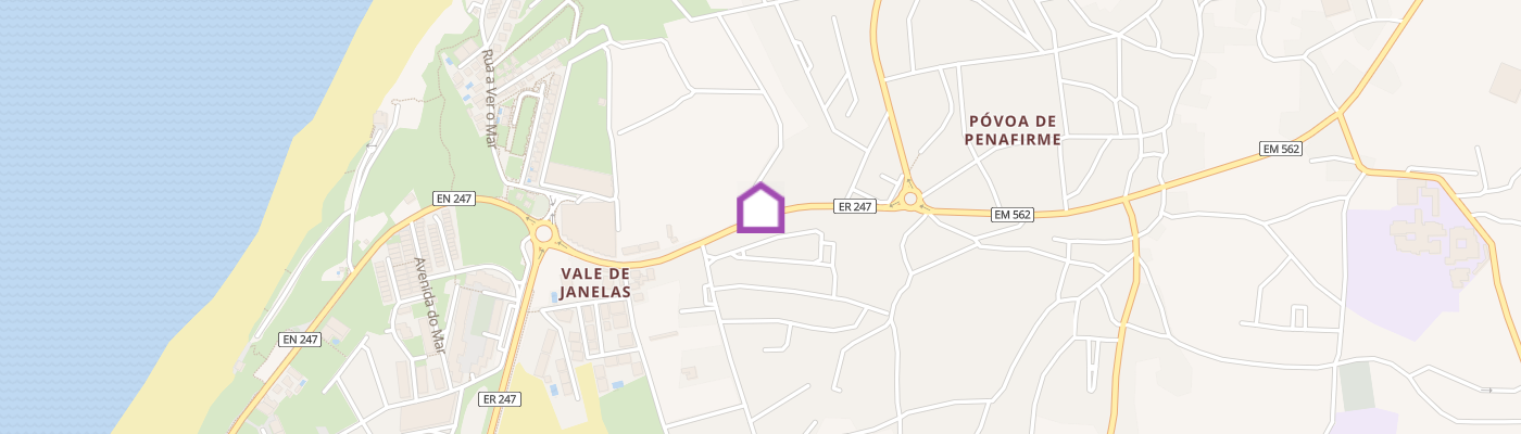 listing-map-picture
