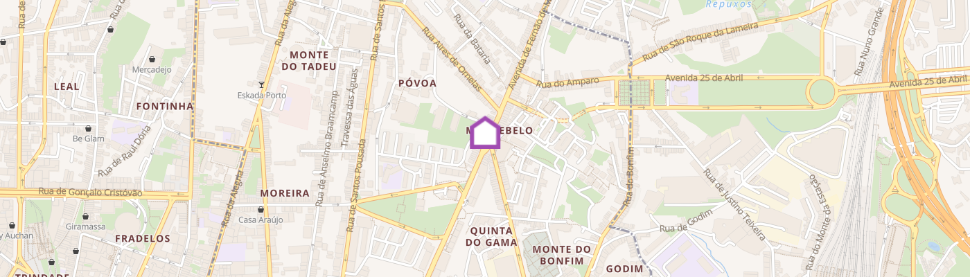 listing-map-picture