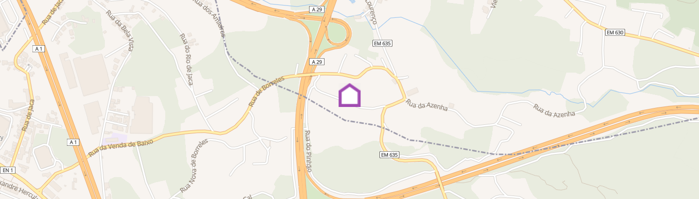 listing-map-picture