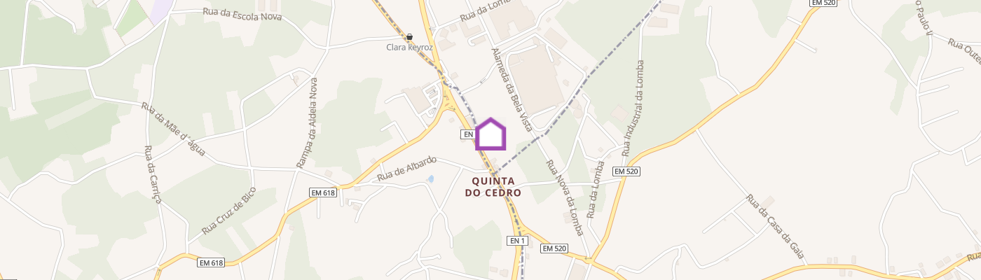 listing-map-picture