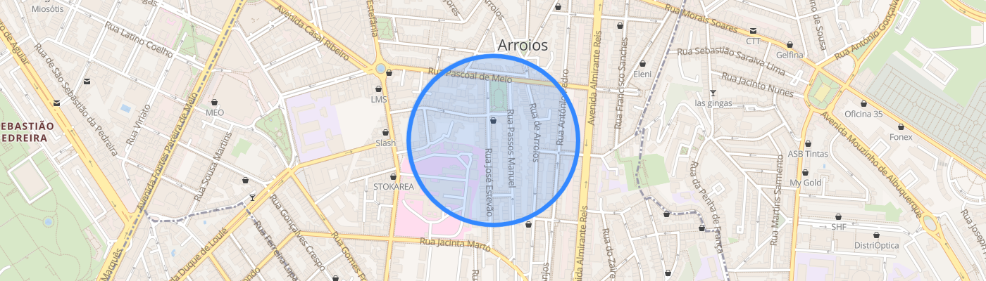listing-map-picture