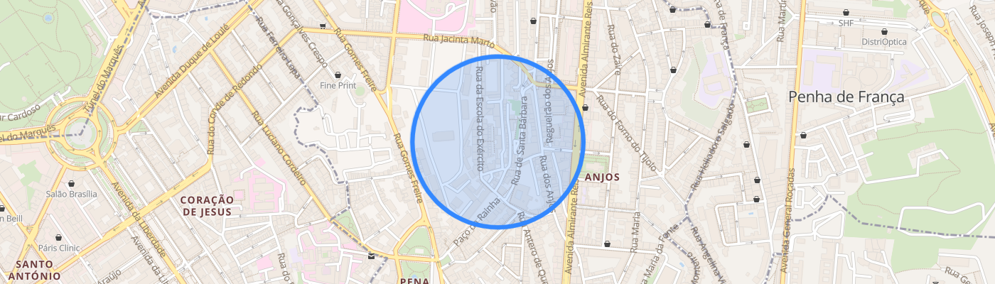 listing-map-picture