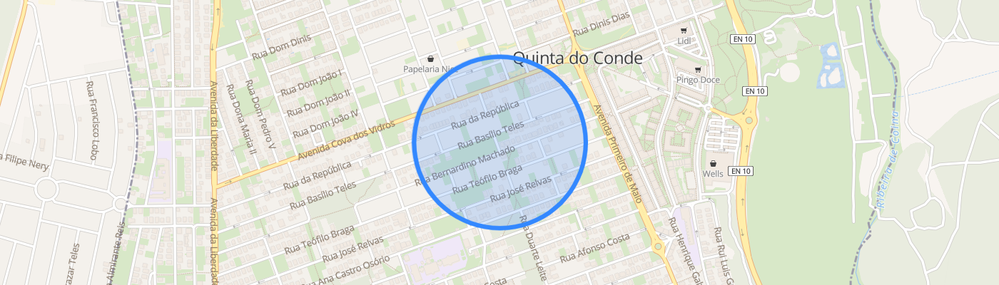 listing-map-picture