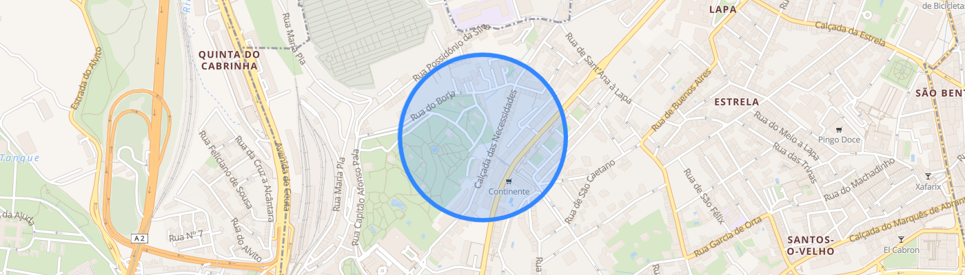 listing-map-picture