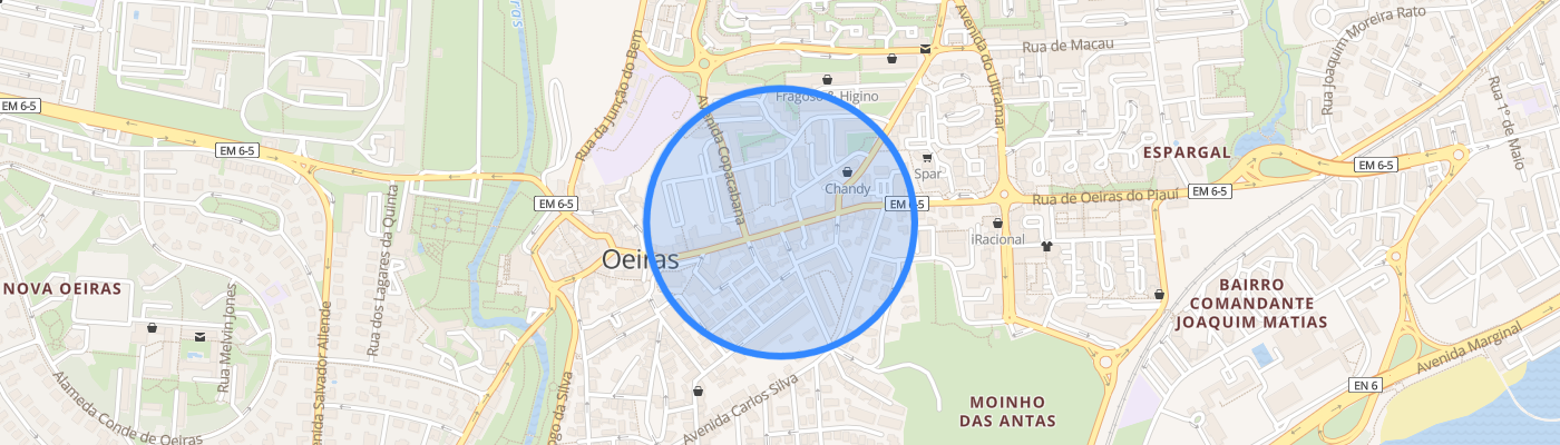 listing-map-picture
