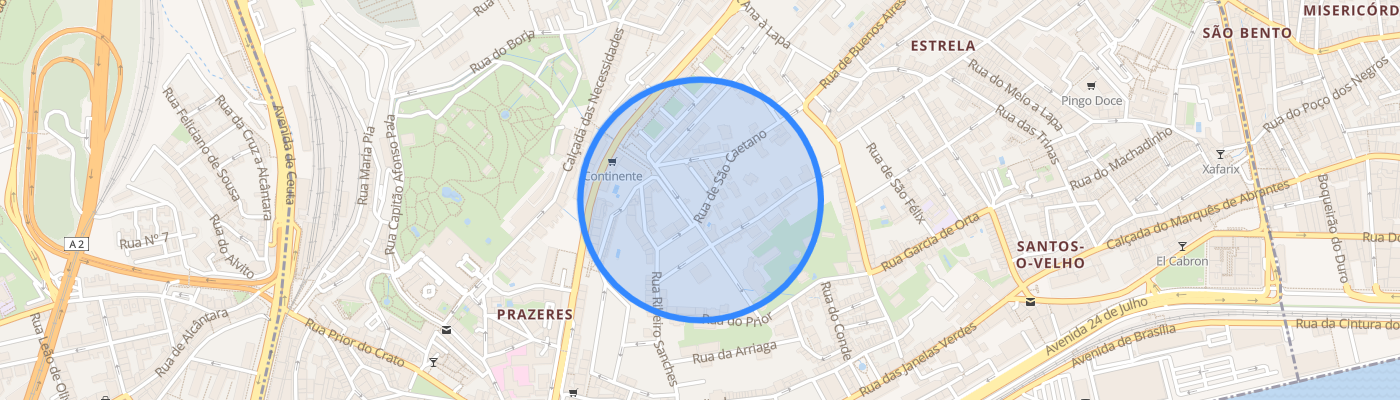 listing-map-picture