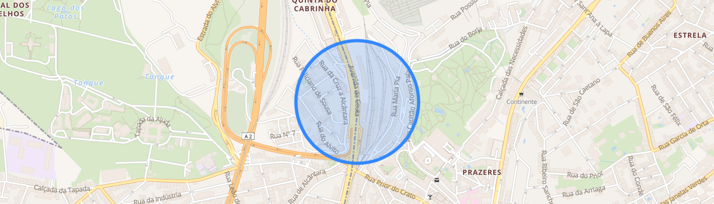 listing-map-picture