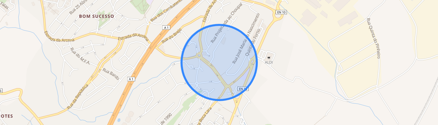 listing-map-picture