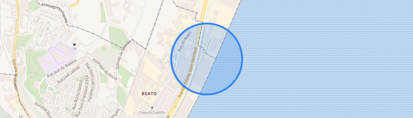 listing-map-picture