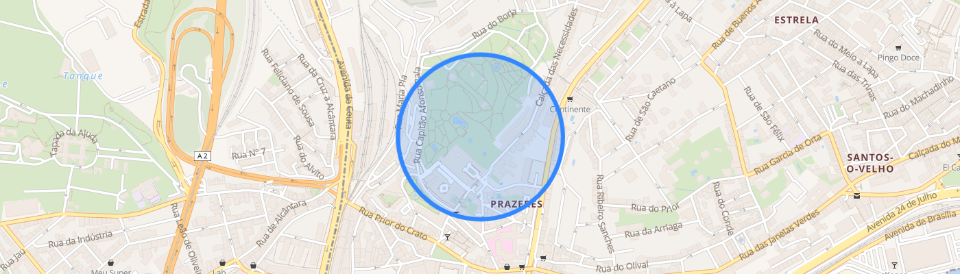 listing-map-picture