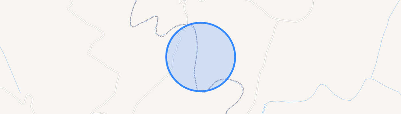 listing-map-picture