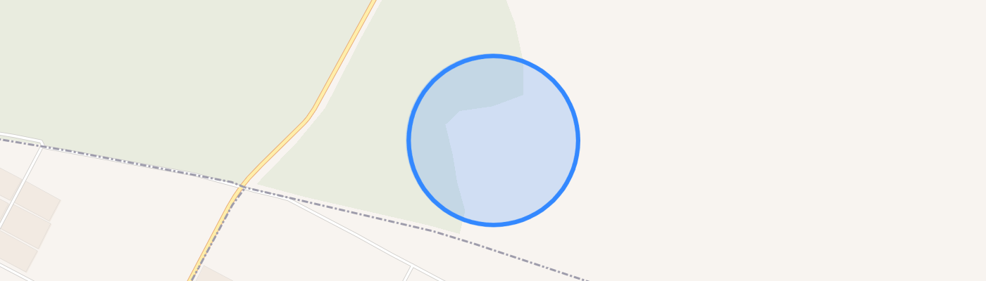 listing-map-picture