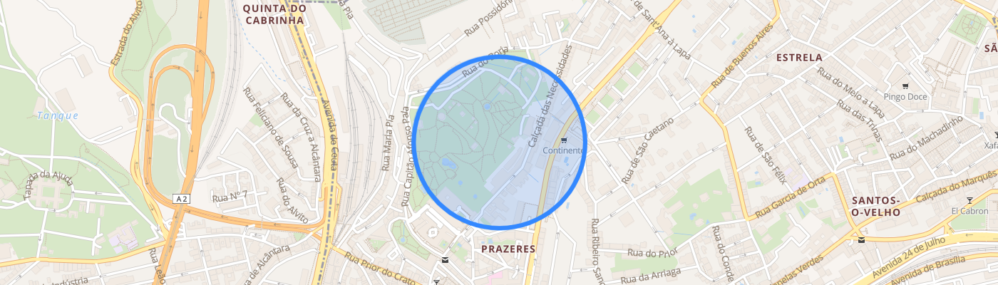 listing-map-picture