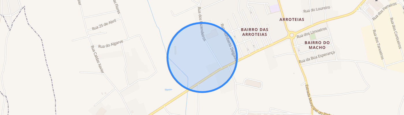 listing-map-picture