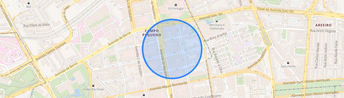 listing-map-picture