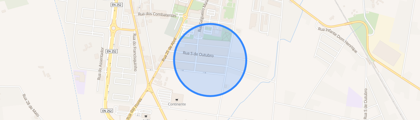 listing-map-picture