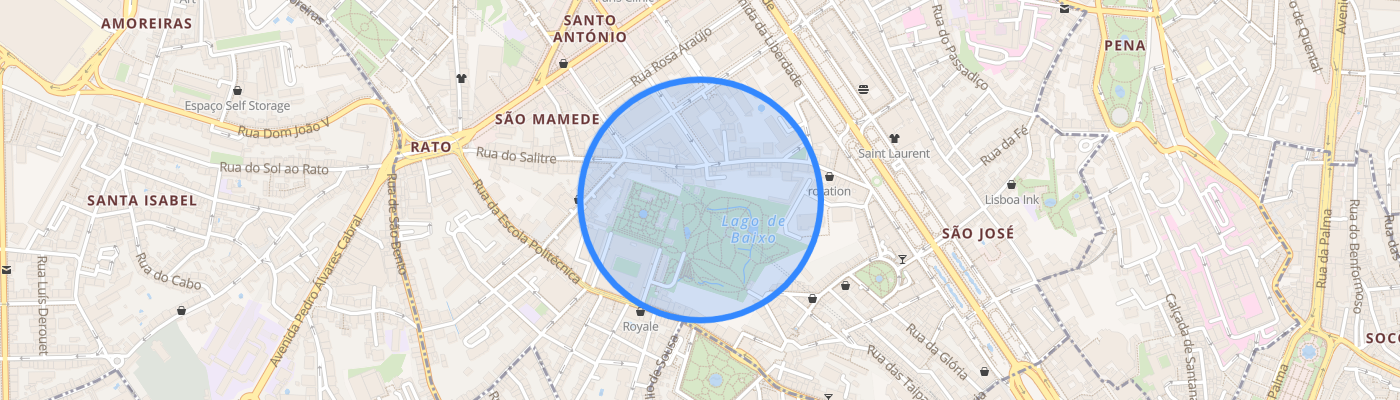 listing-map-picture
