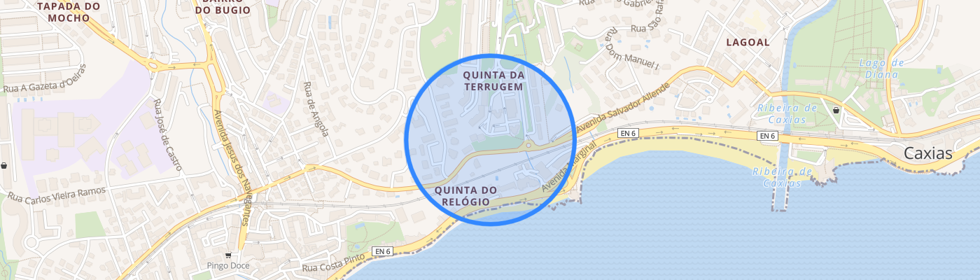 listing-map-picture