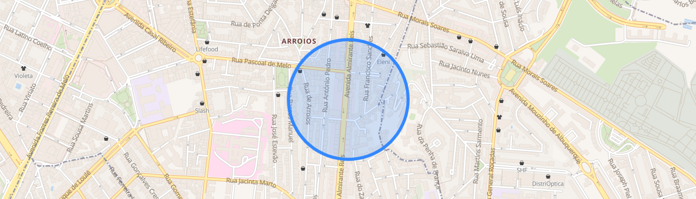 listing-map-picture