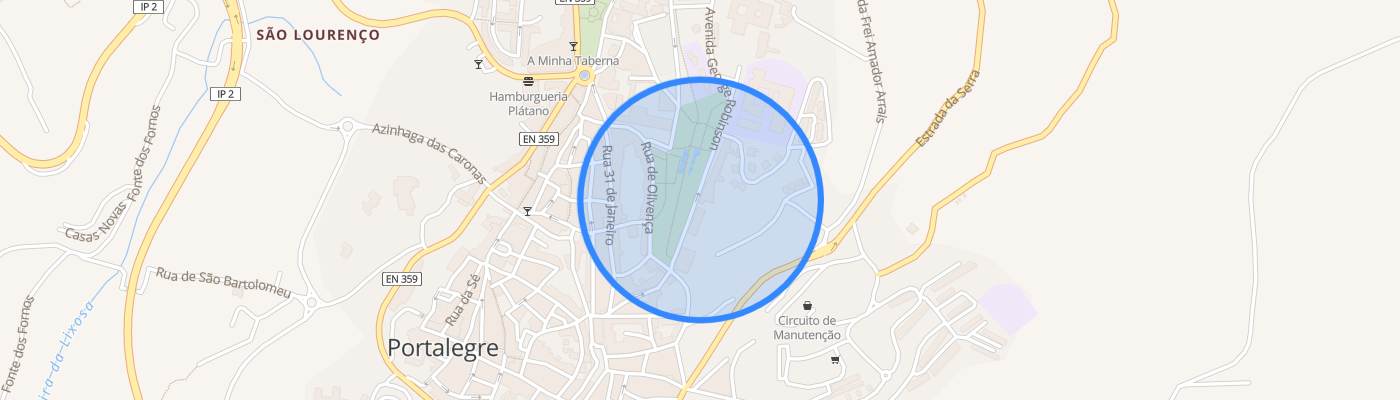listing-map-picture